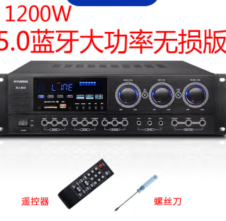 d5fea37f9d90d0945de4f5e46757ae4.png
