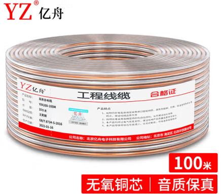 cda6806e9ec3a9eb16819b178a27723.png