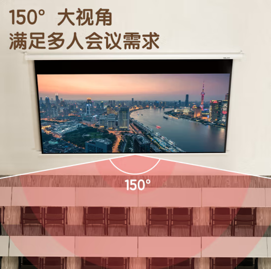 912ac589d0be6c488cf6466593d53e9.png