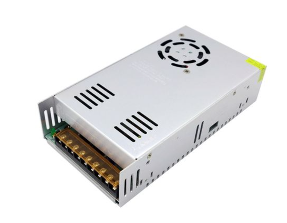 视明通 SMT-240-12020 开关电器设备 监控电源